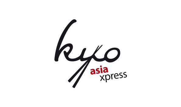 Logo-Kyo-Asia-Xpress-461